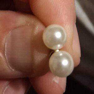 small 2 inch earrings